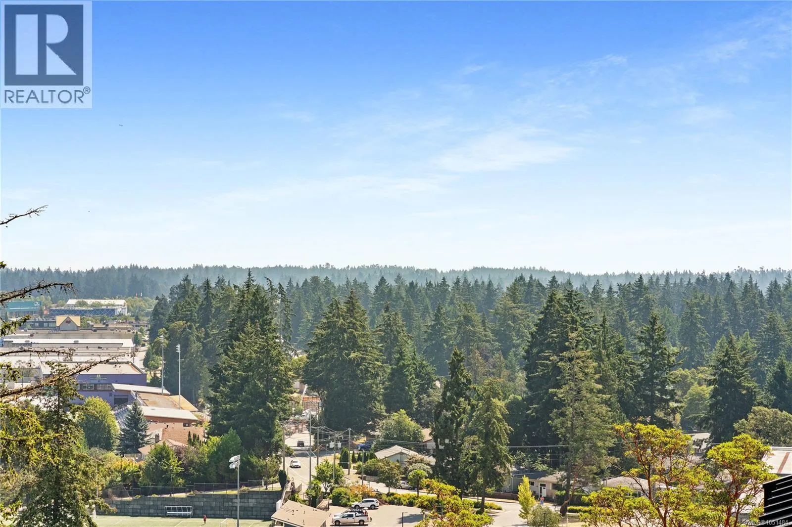 313 1145 Sikorsky Rd