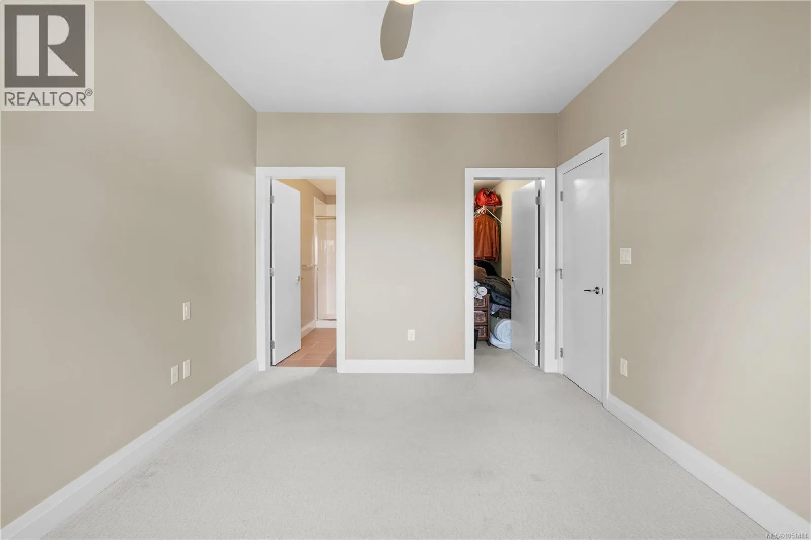 313 1145 Sikorsky Rd