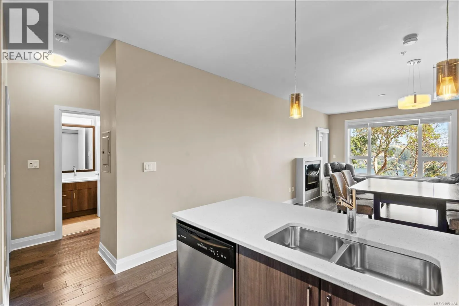 313 1145 Sikorsky Rd