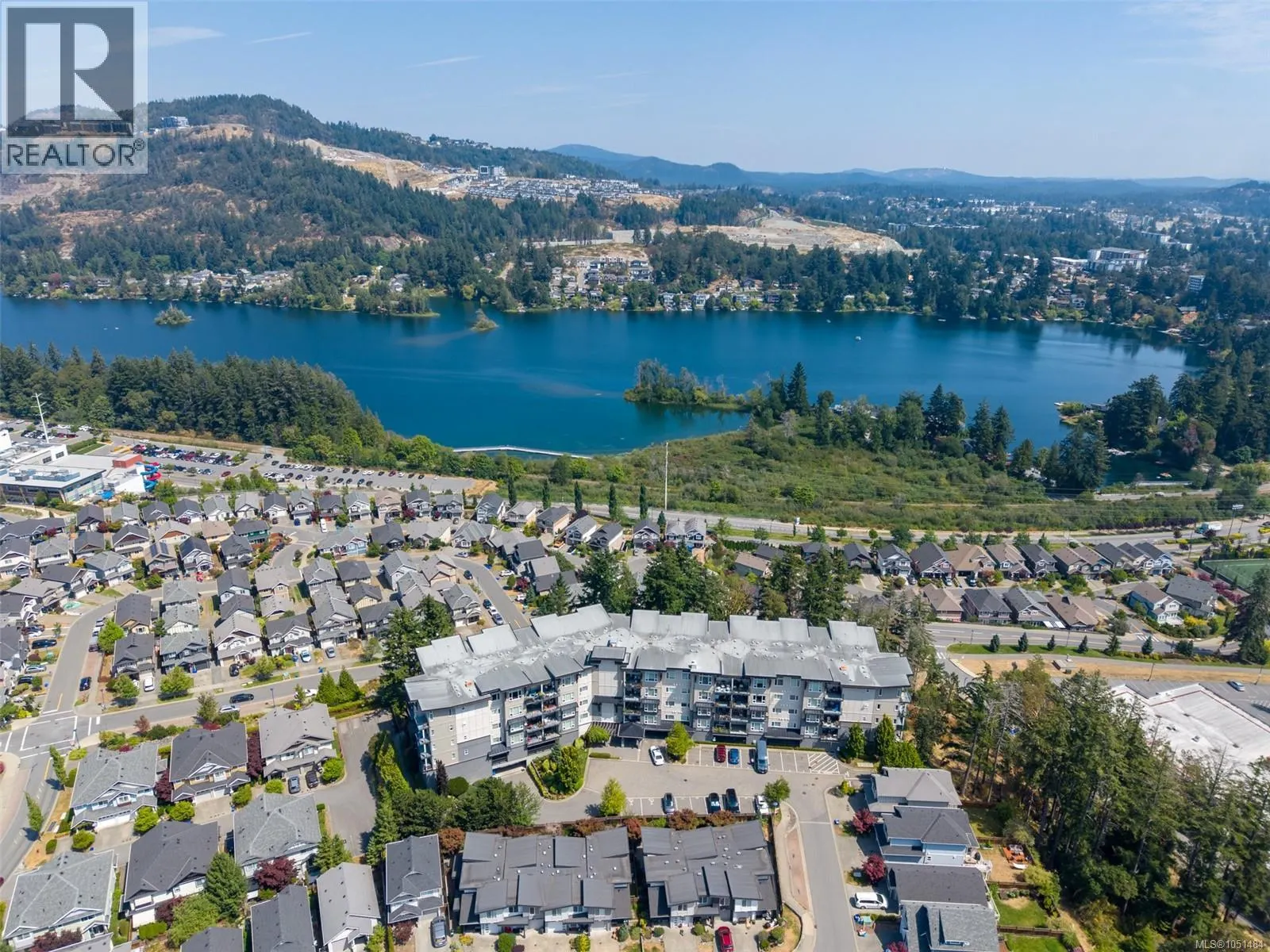 313 1145 Sikorsky Rd