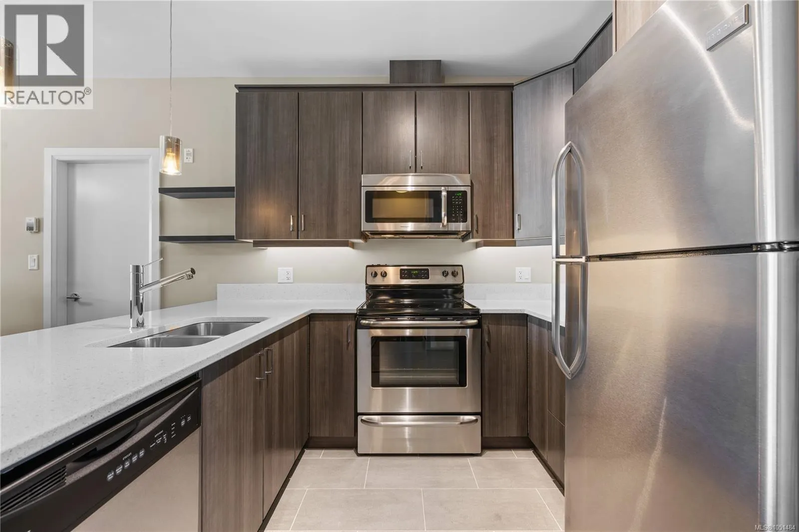 313 1145 Sikorsky Rd