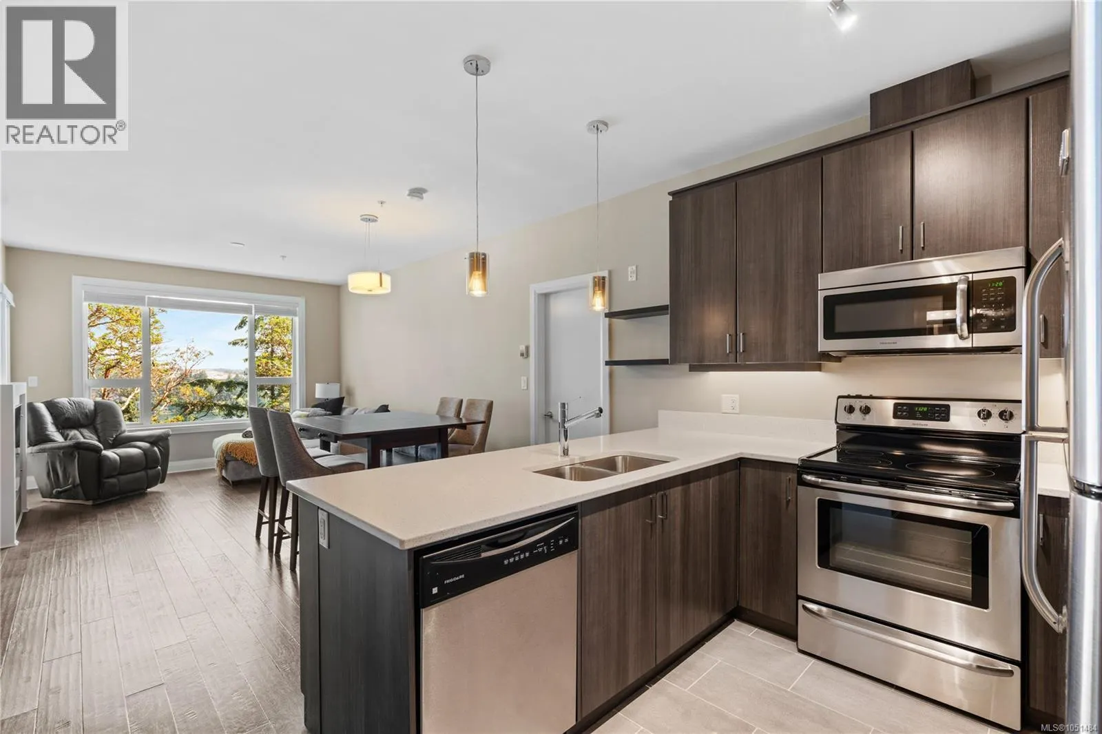 313 1145 Sikorsky Rd