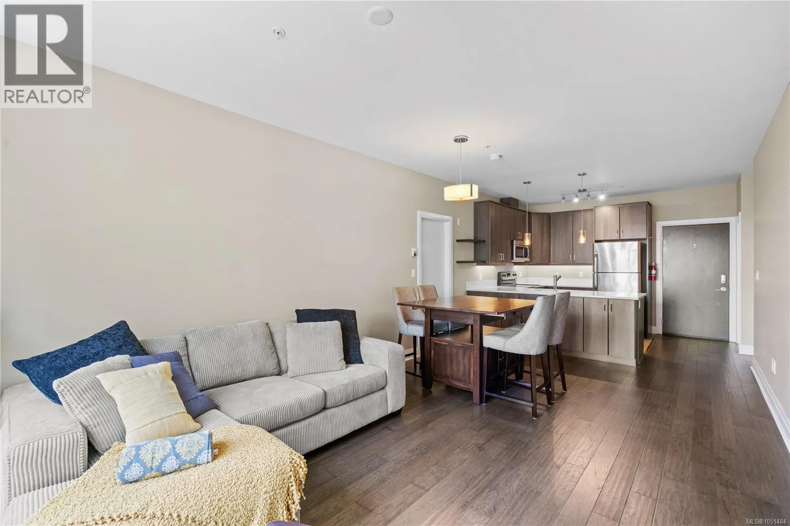 313 1145 Sikorsky Rd