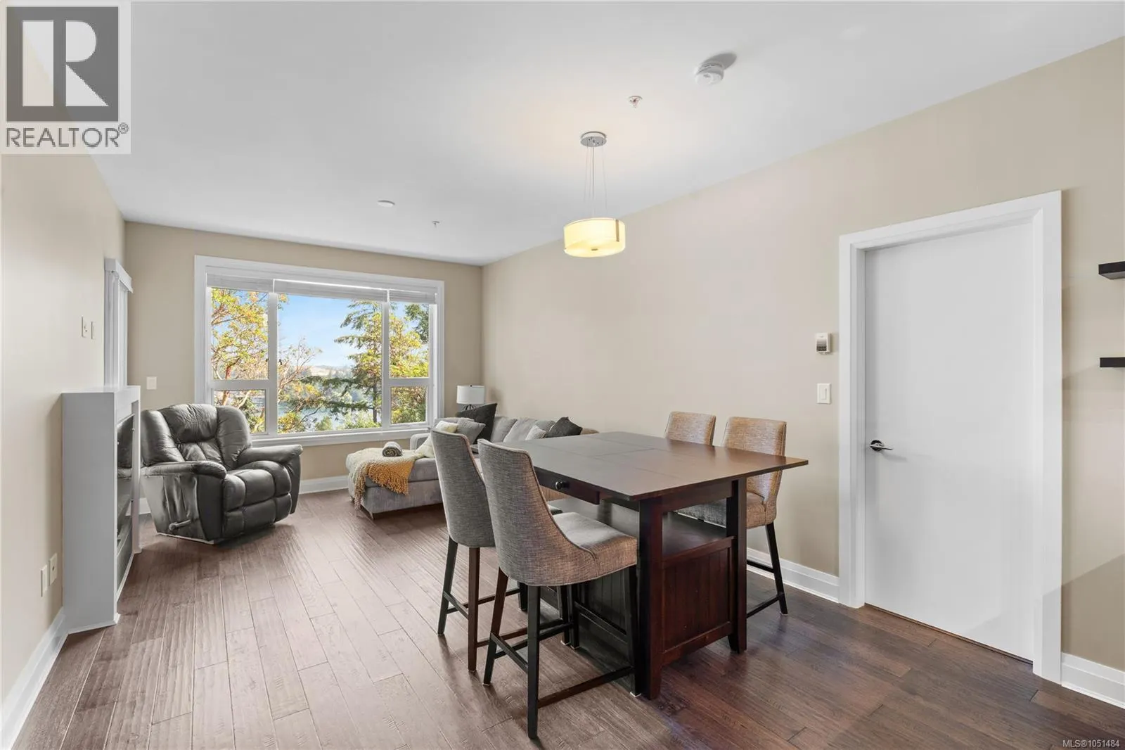 313 1145 Sikorsky Rd