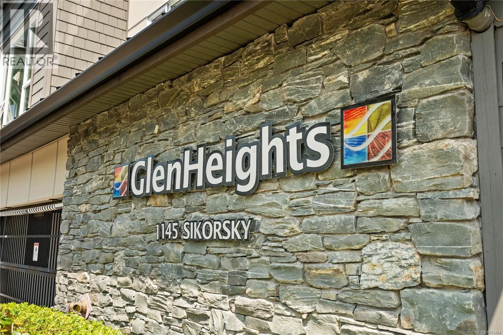 313 1145 Sikorsky Rd