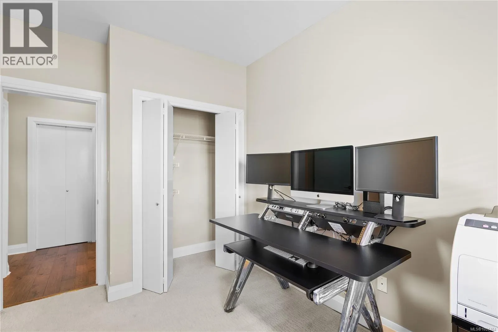 313 1145 Sikorsky Rd