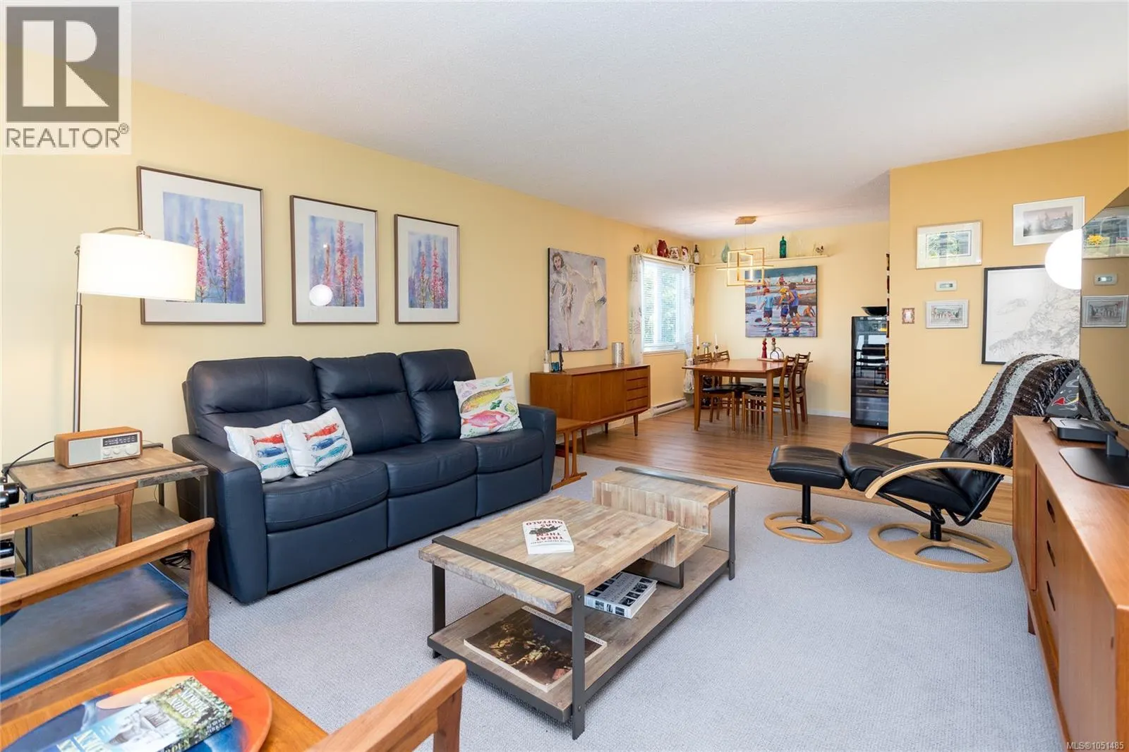 203 1035 Southgate St