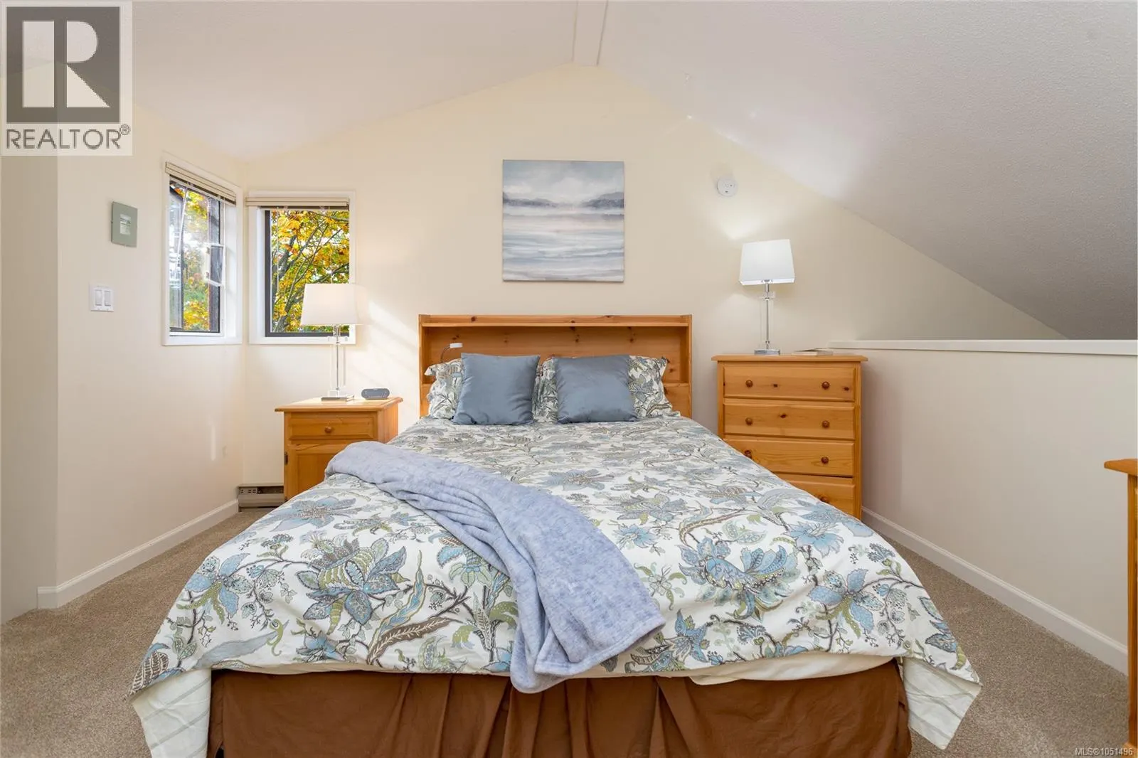 401 2341 Harbour Rd