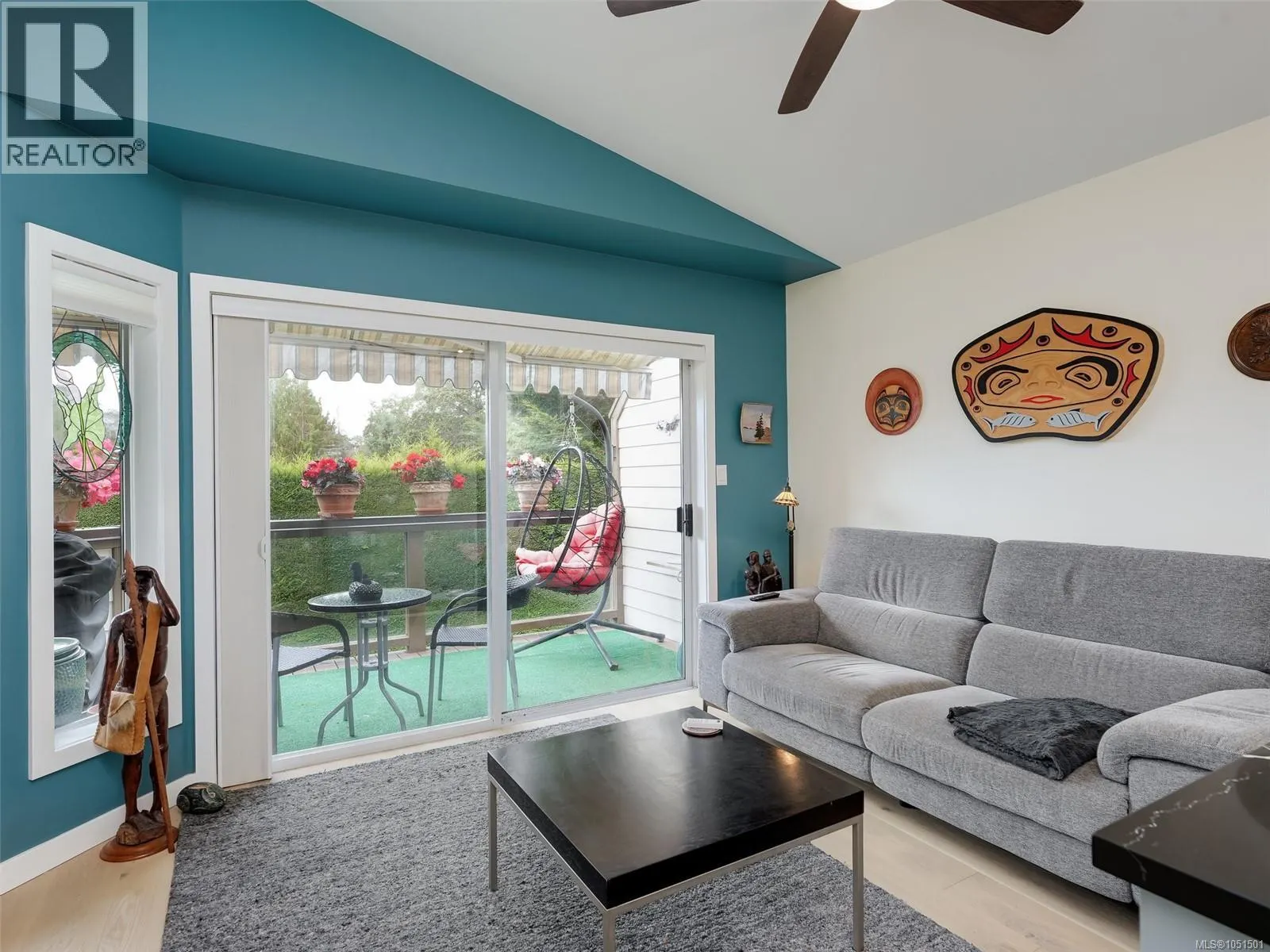 51 901 Kentwood Lane