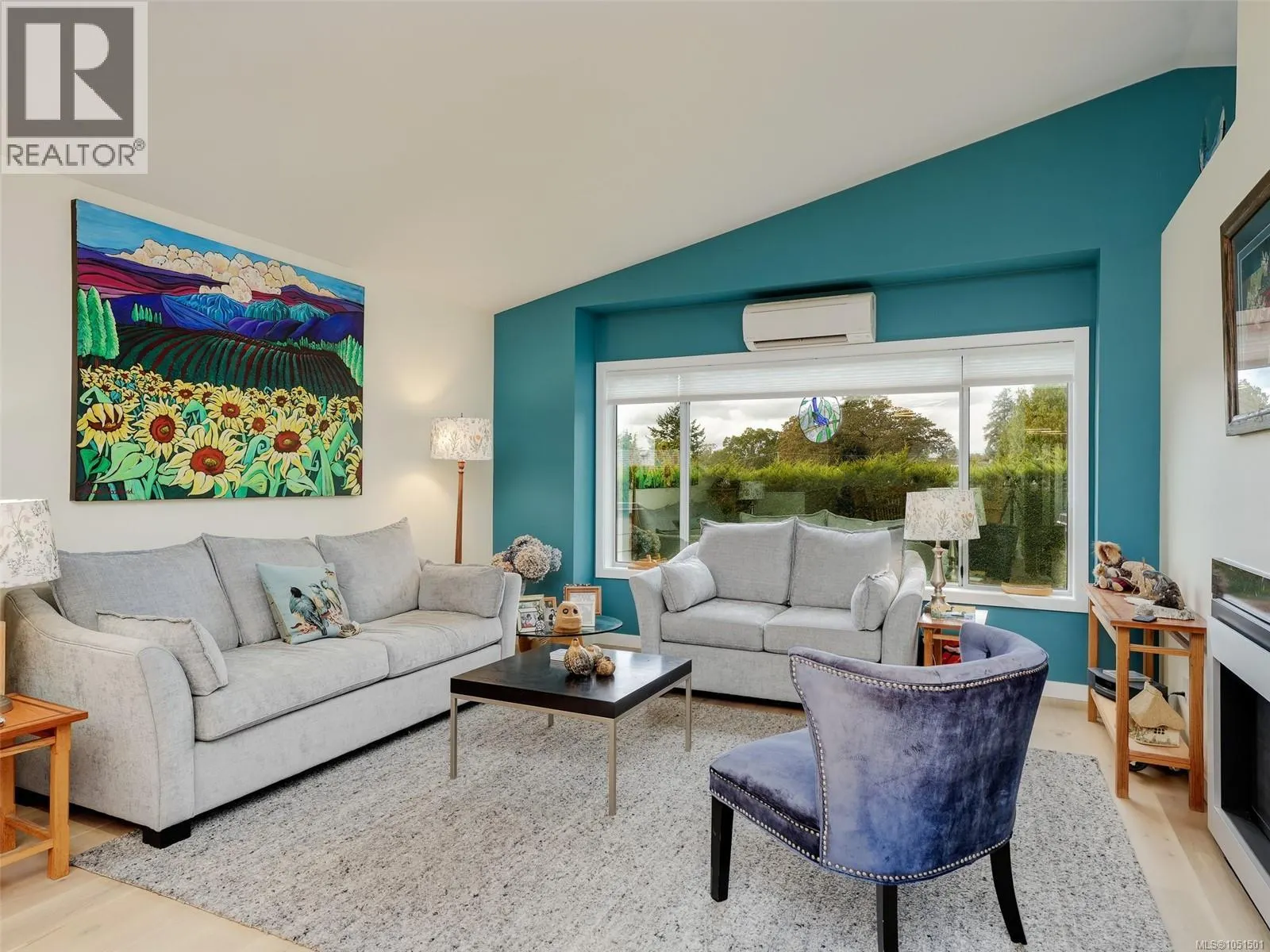 51 901 Kentwood Lane