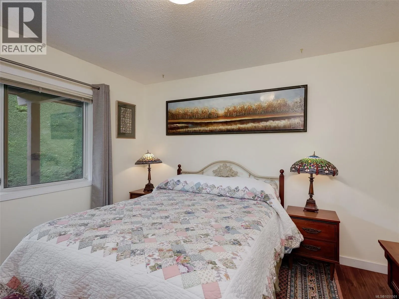 51 901 Kentwood Lane
