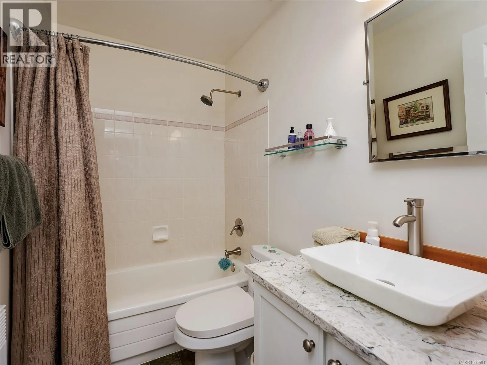 51 901 Kentwood Lane