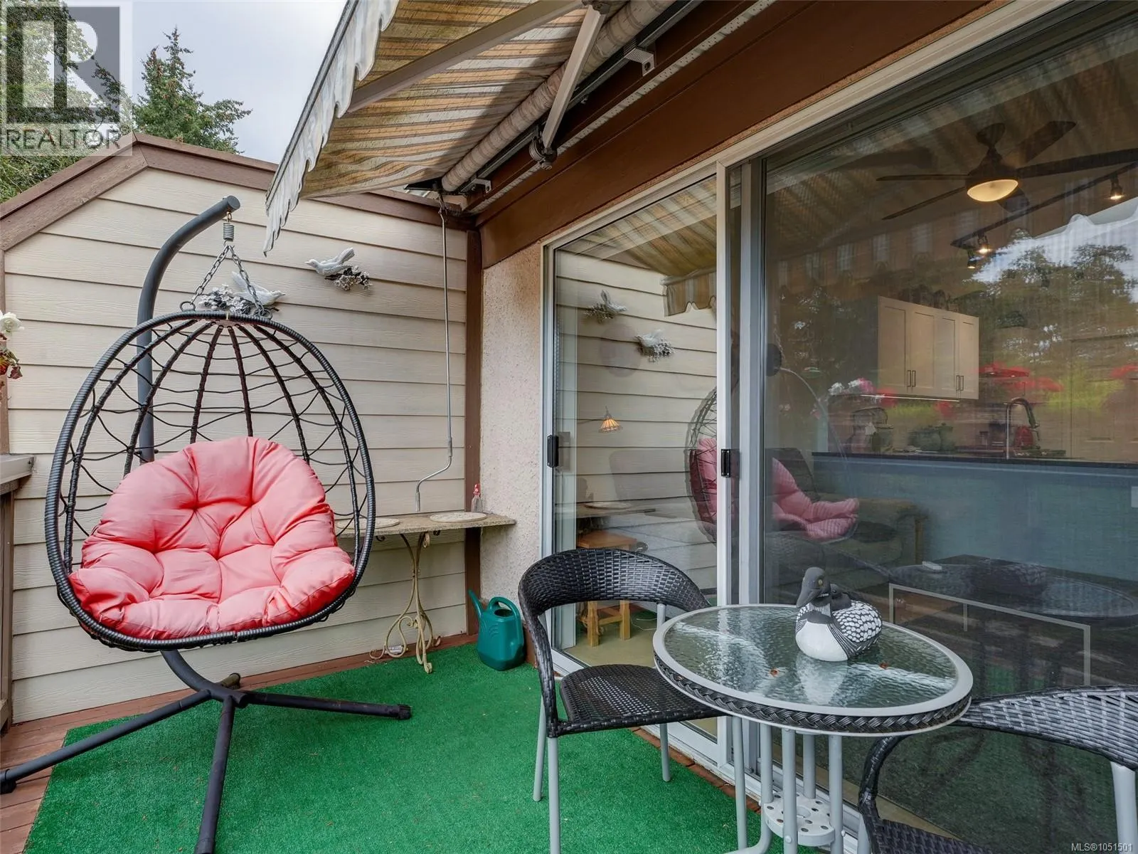 51 901 Kentwood Lane