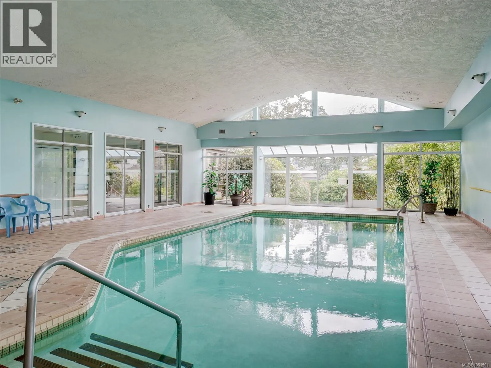 51 901 Kentwood Lane