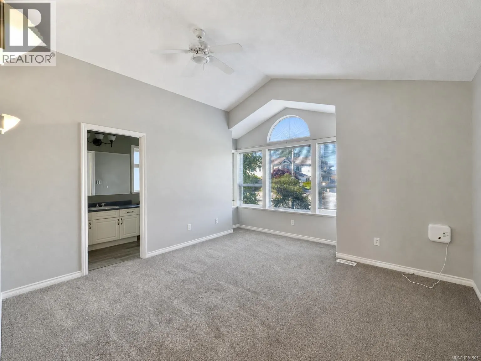 6083 Sierra Way
