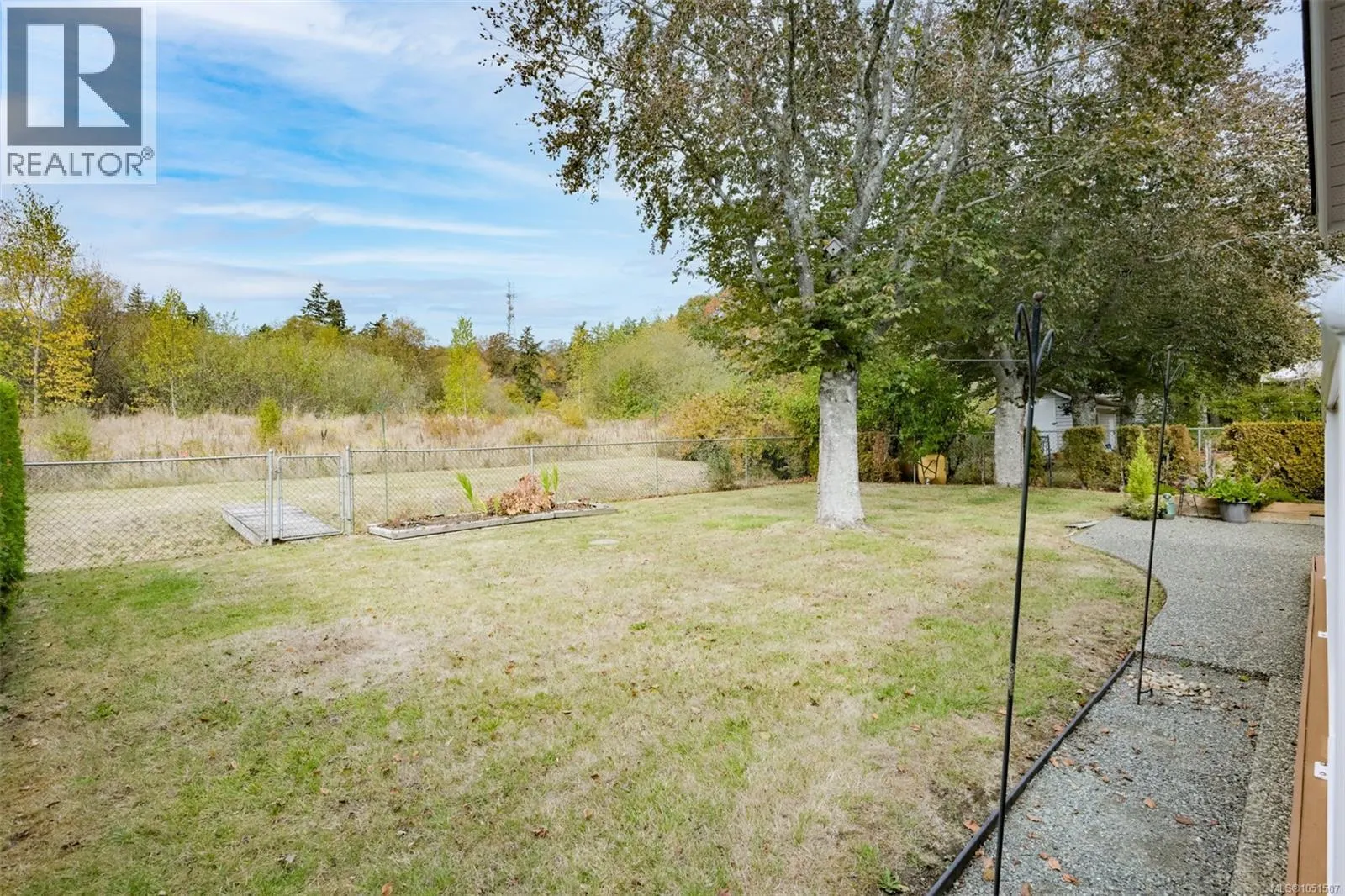 1309 Layritz Pl
