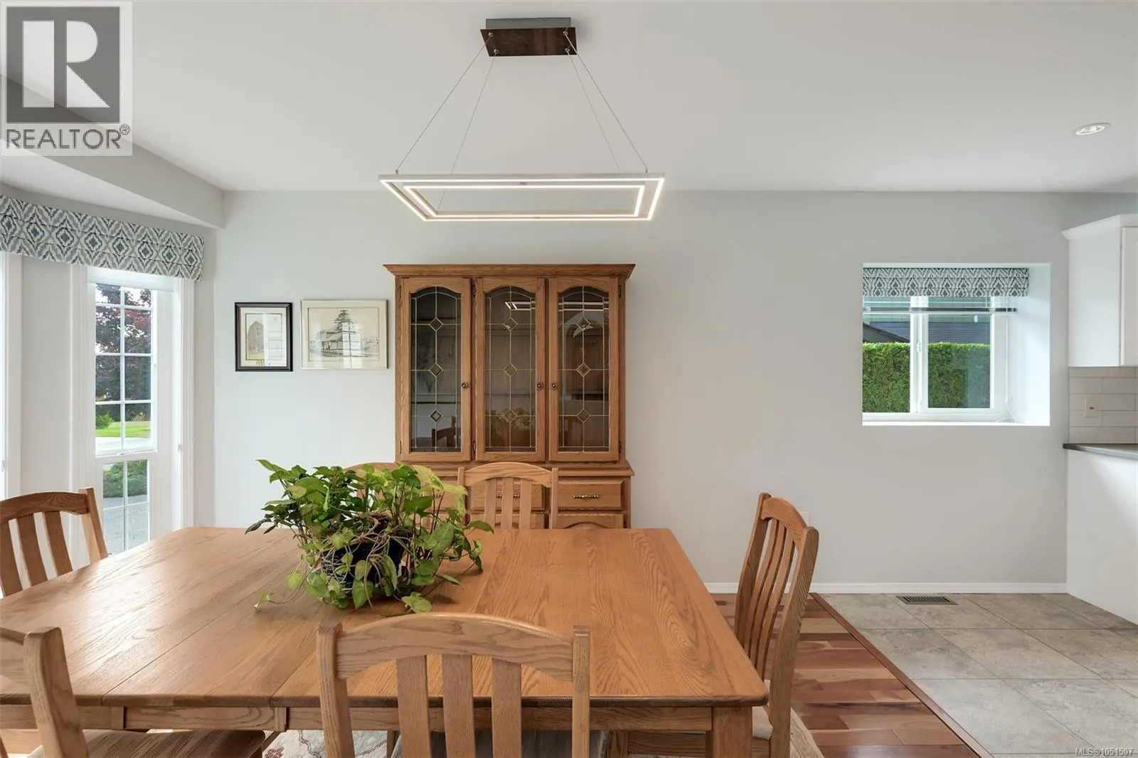 1309 Layritz Pl