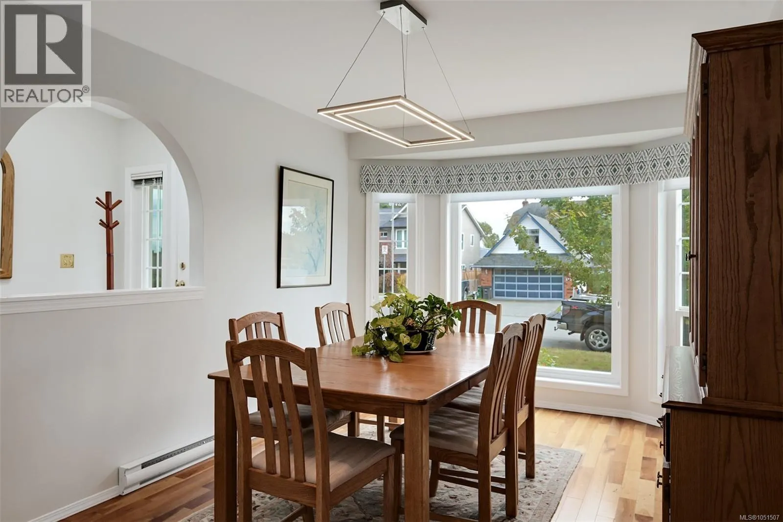 1309 Layritz Pl
