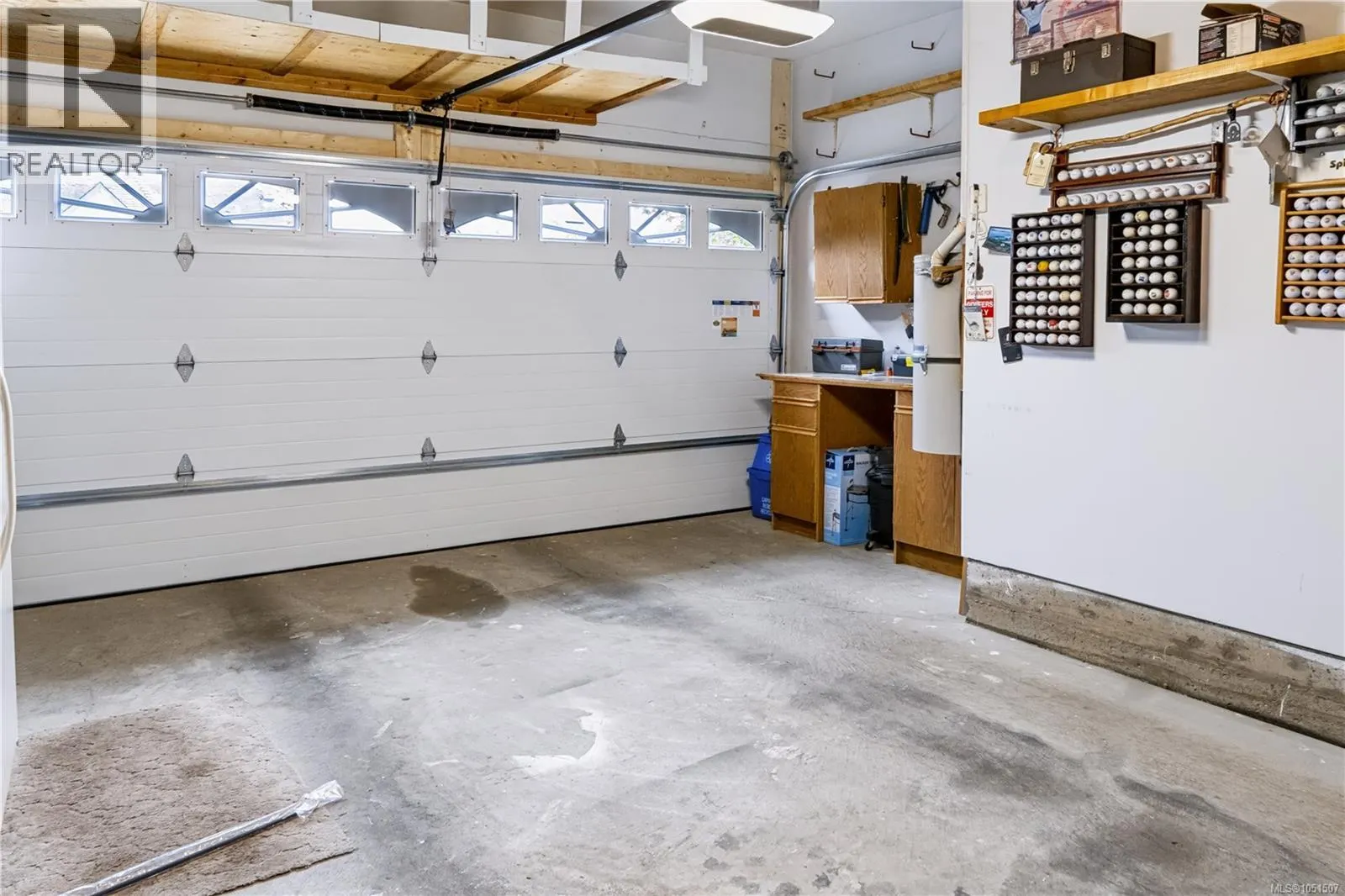 1309 Layritz Pl