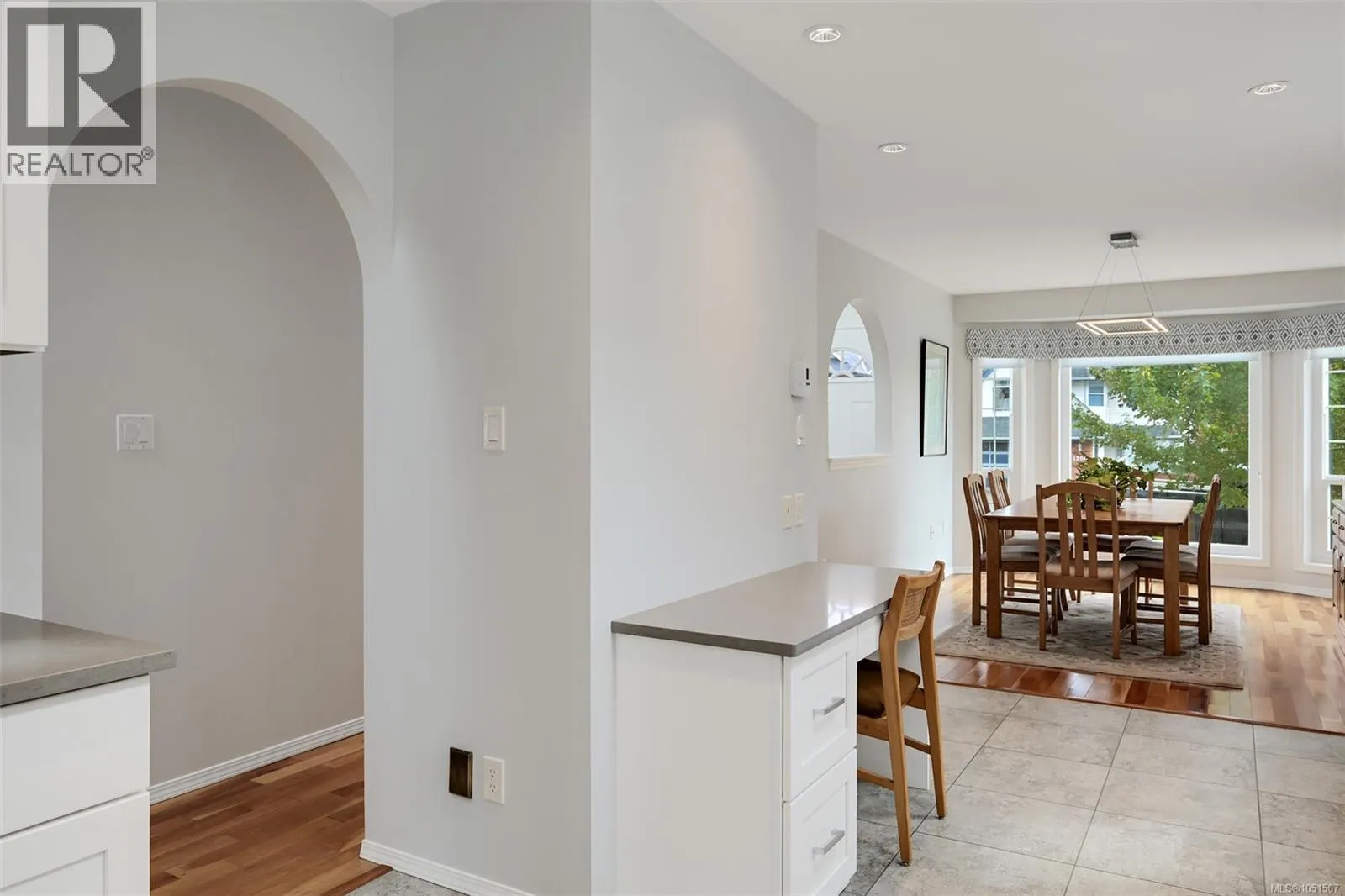 1309 Layritz Pl