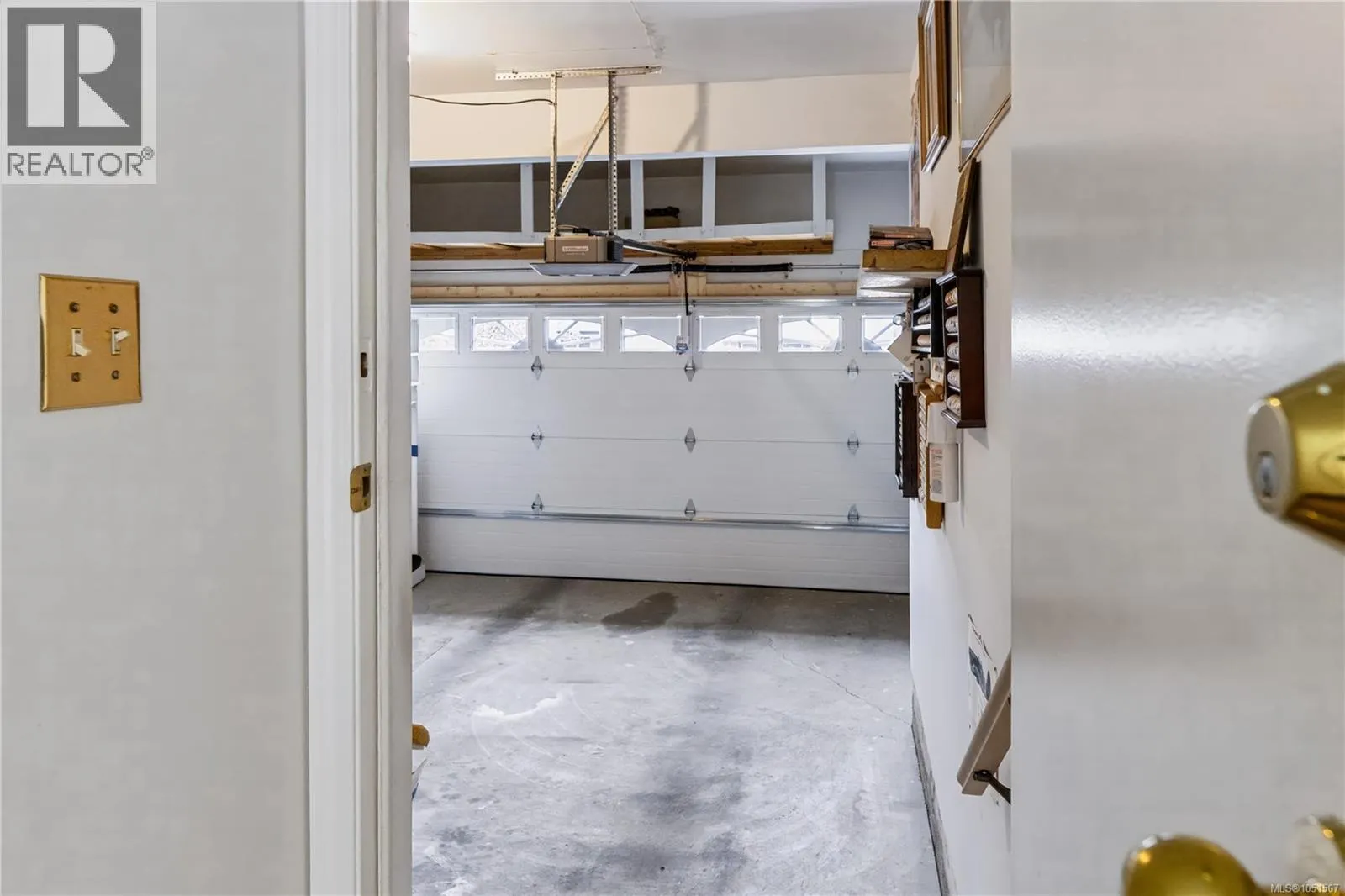 1309 Layritz Pl