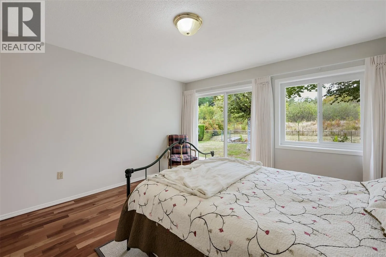 1309 Layritz Pl