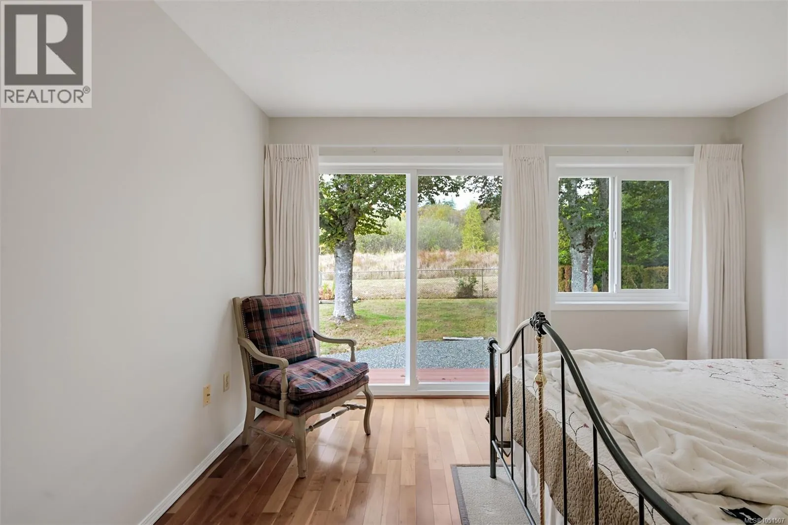 1309 Layritz Pl