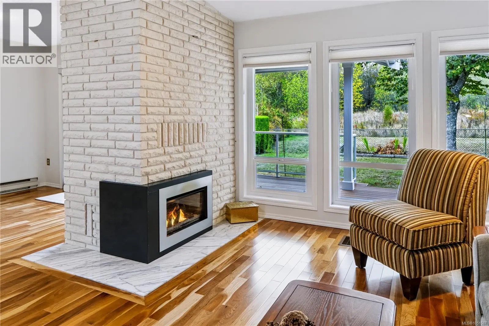 1309 Layritz Pl