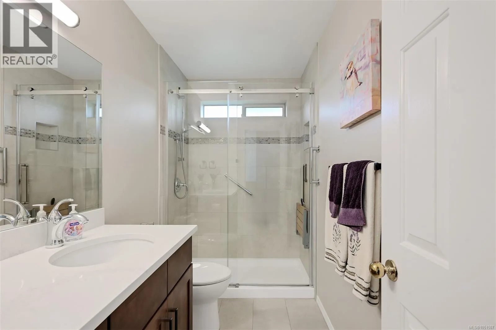 1309 Layritz Pl