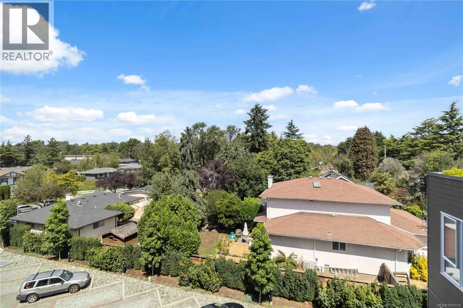 415 1588 North Dairy Rd