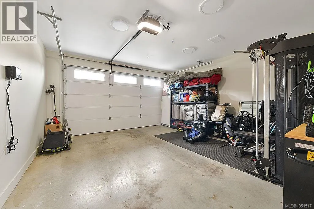4317 Majestic Dr