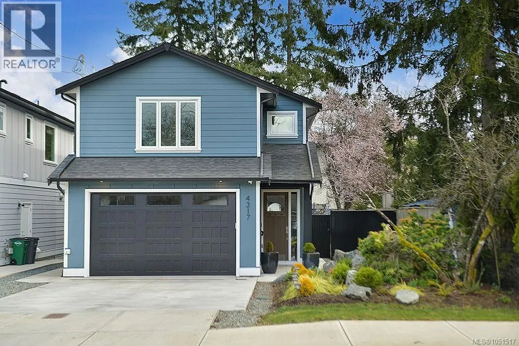 4317 Majestic Dr