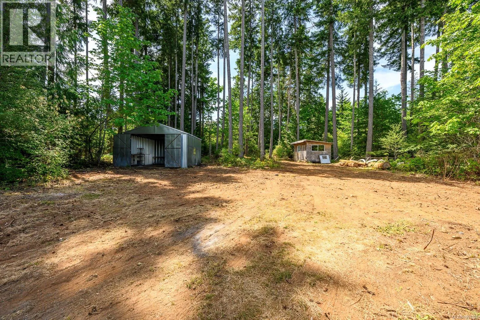 4530 Thompson Clarke Dr E