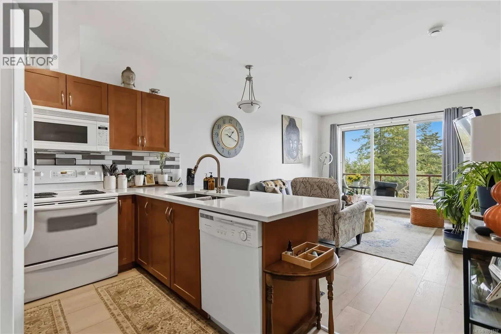 308 1959 Polo Park Crt