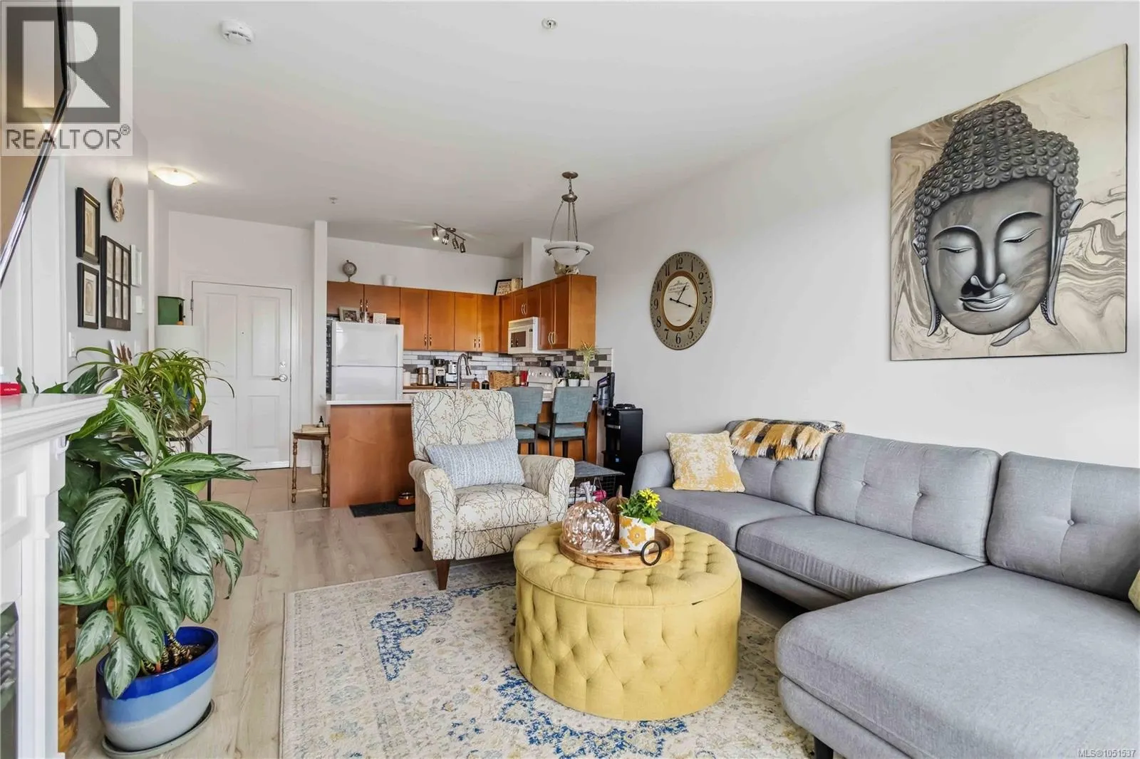 308 1959 Polo Park Crt