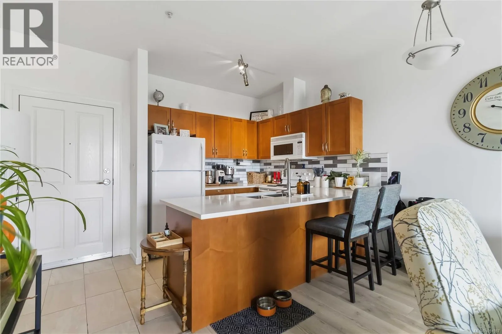 308 1959 Polo Park Crt
