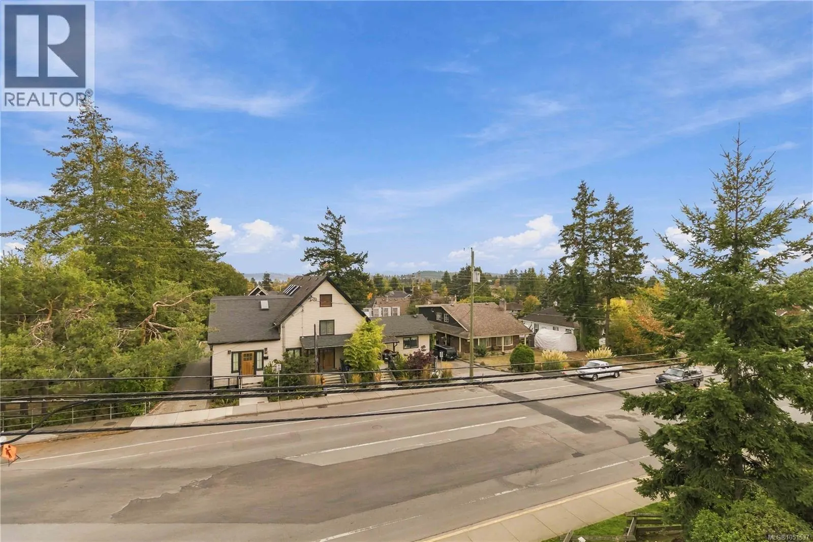 308 1959 Polo Park Crt