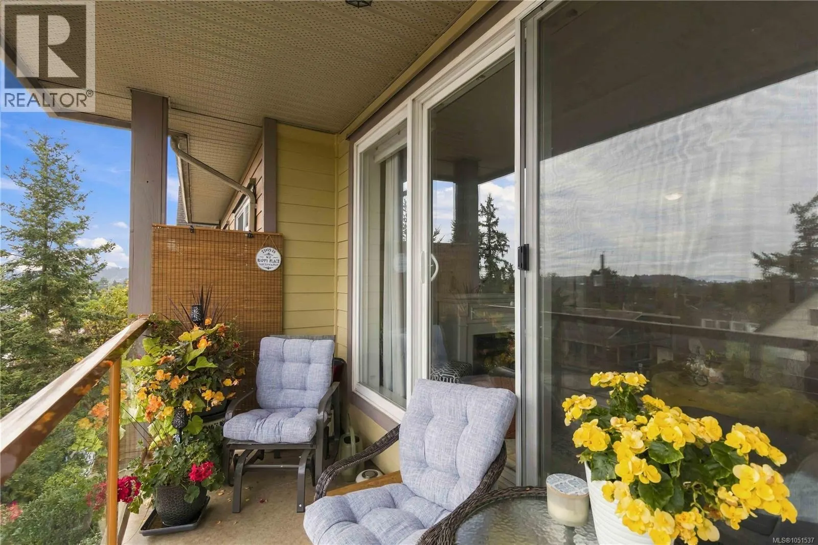 308 1959 Polo Park Crt