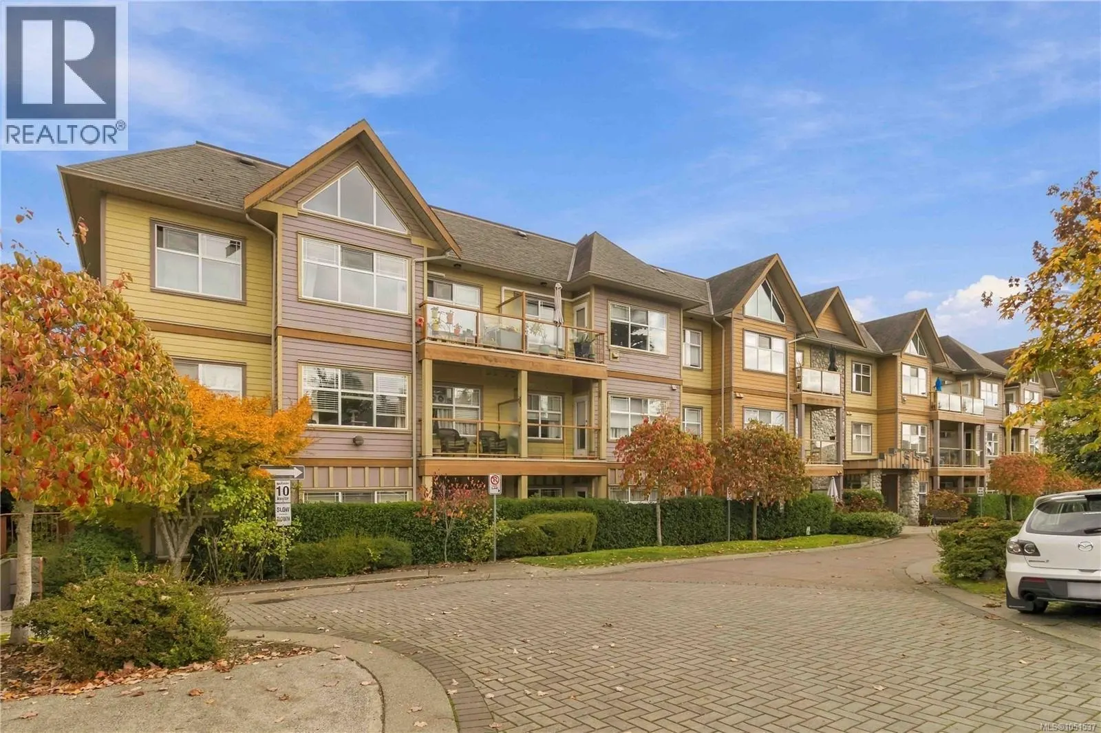 308 1959 Polo Park Crt