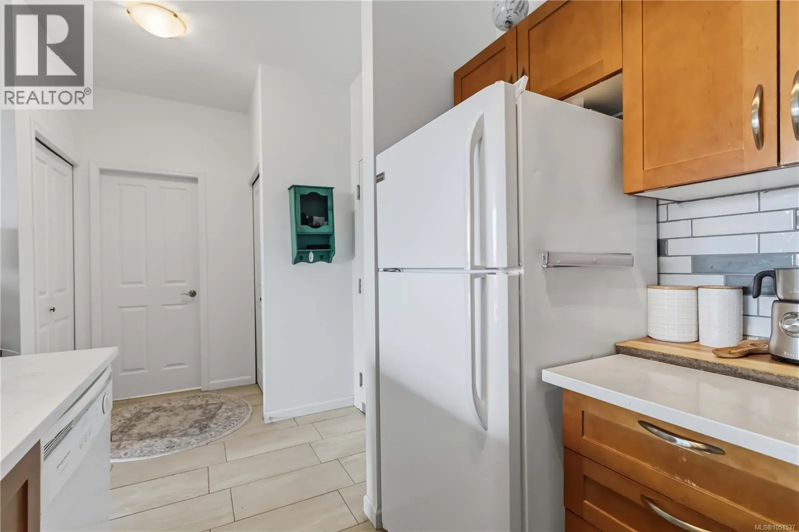308 1959 Polo Park Crt