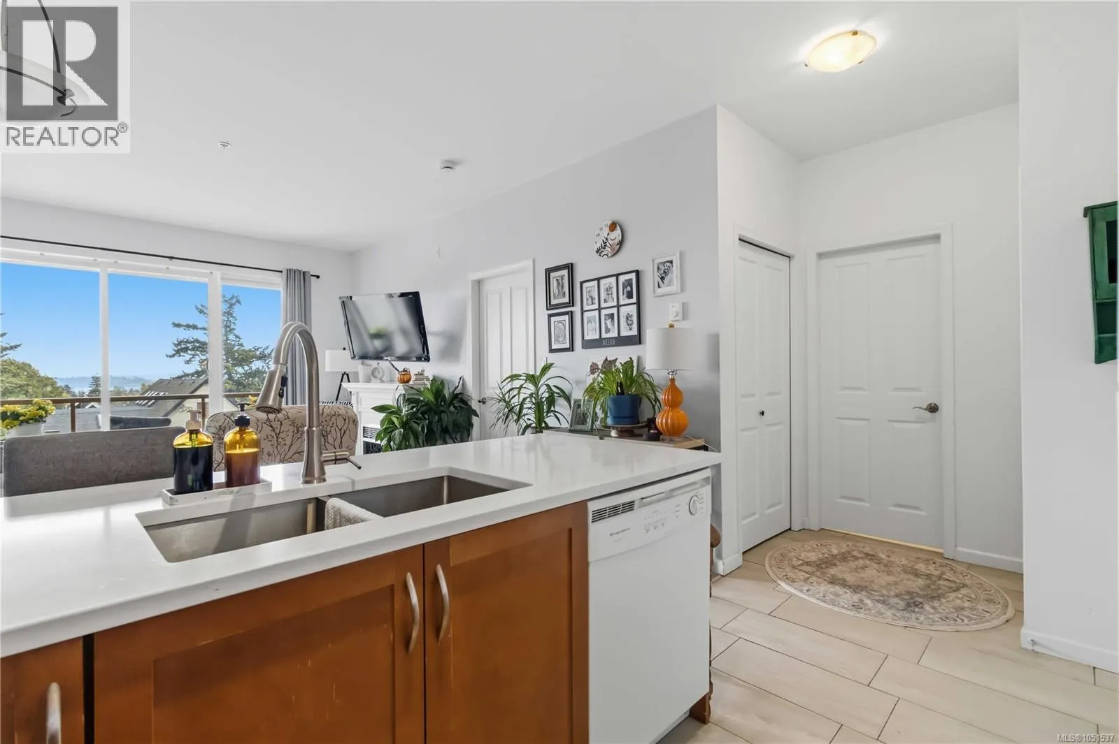 308 1959 Polo Park Crt