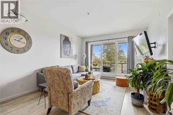 308 1959 Polo Park Crt