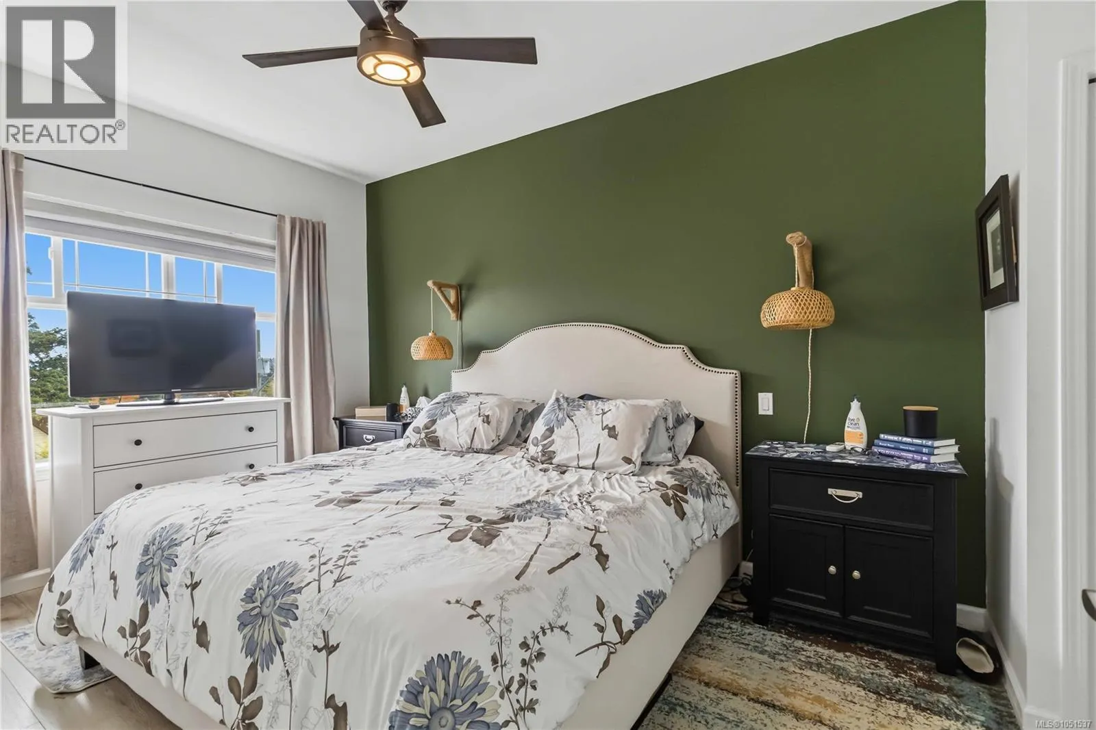 308 1959 Polo Park Crt