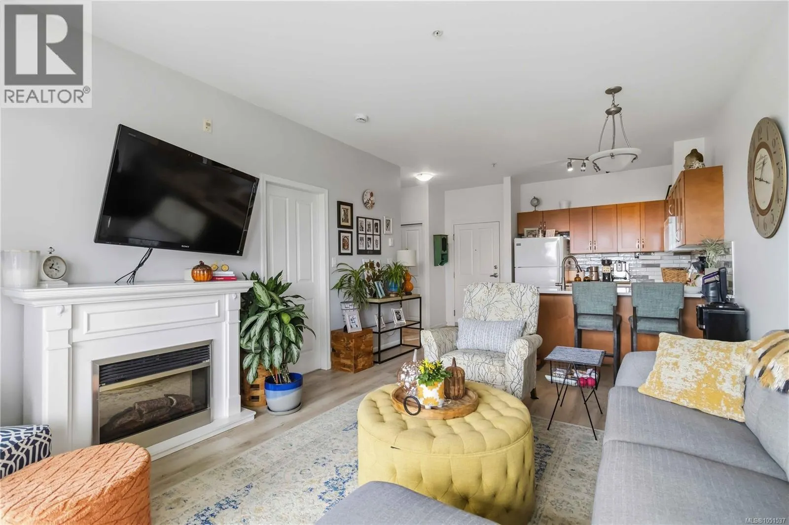 308 1959 Polo Park Crt