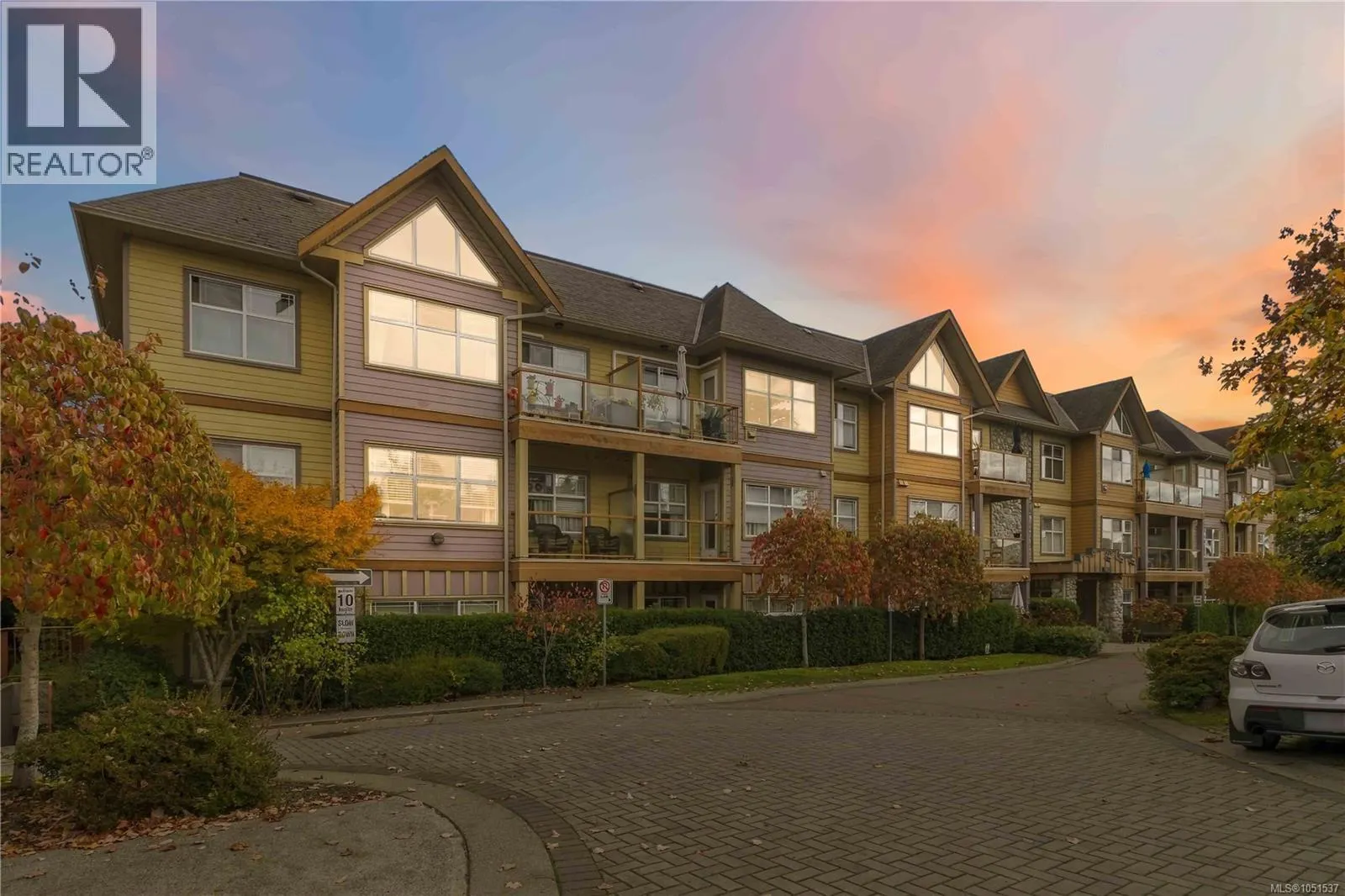 308 1959 Polo Park Crt
