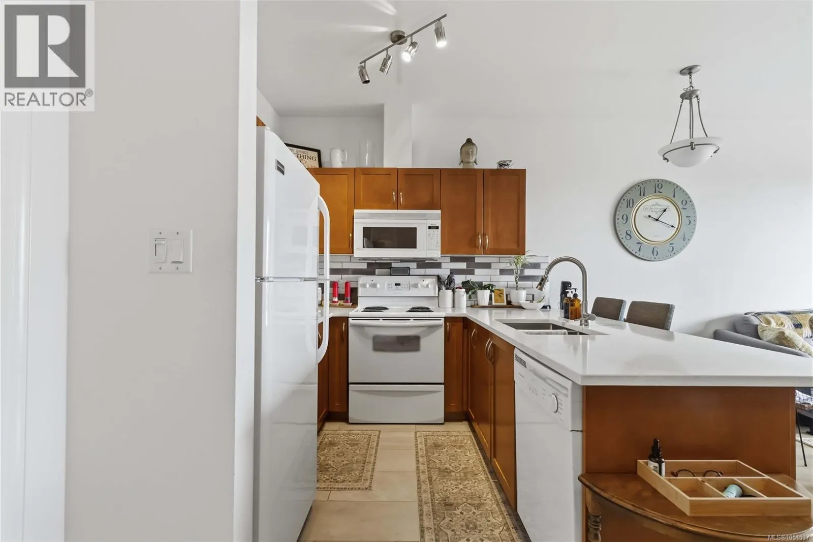 308 1959 Polo Park Crt
