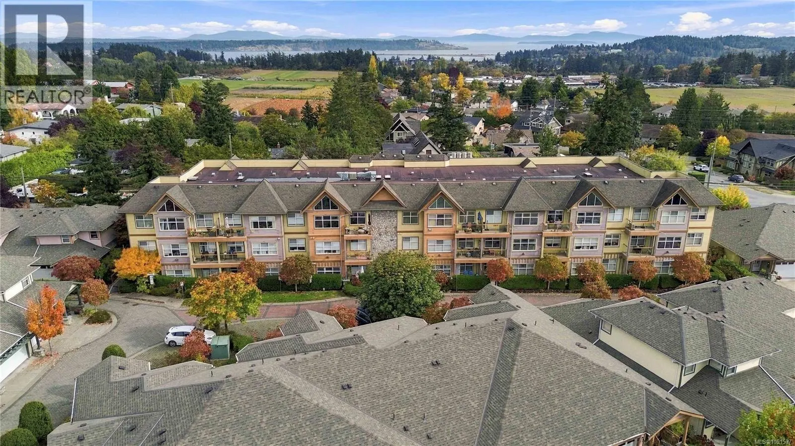 308 1959 Polo Park Crt