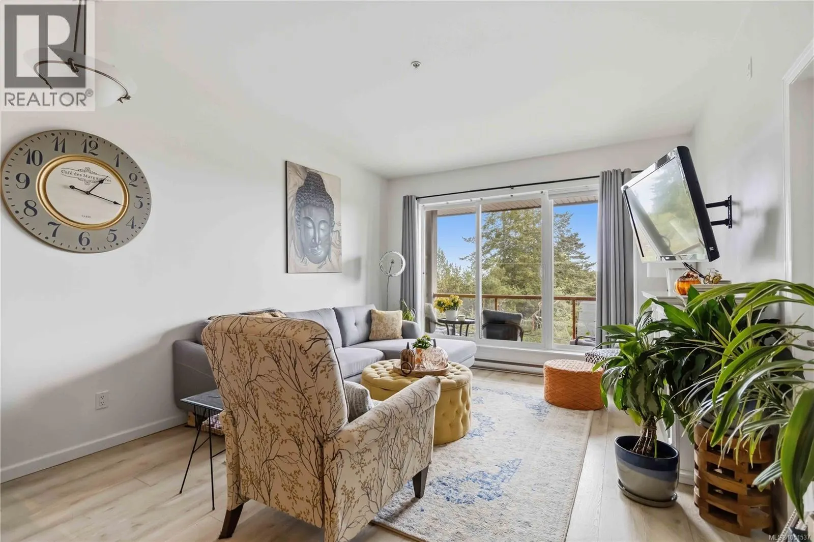 308 1959 Polo Park Crt