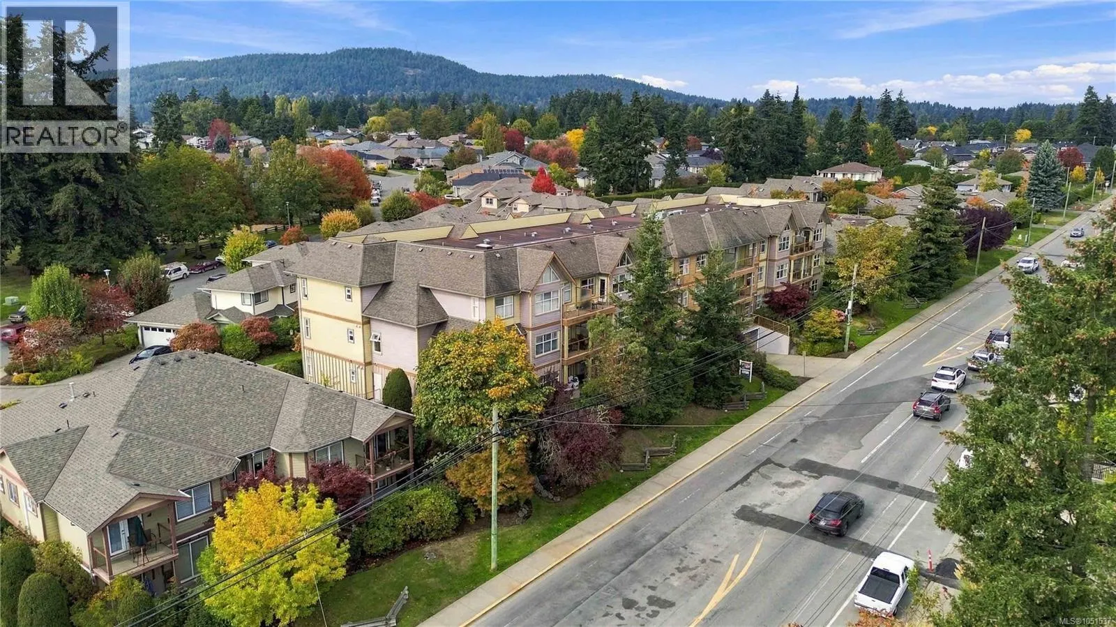 308 1959 Polo Park Crt
