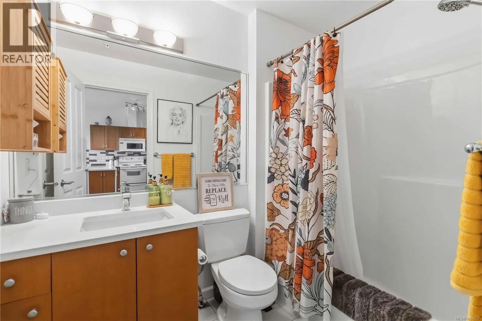 308 1959 Polo Park Crt